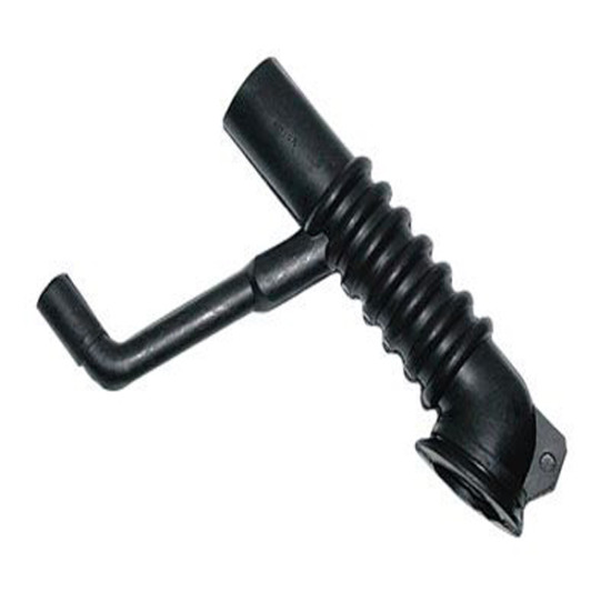 CREVO VES MASINE CANDY TROKRAKO LX98 25018