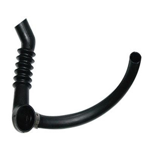 CREVO VES MASINE KONCAR SA SELNOM LX116