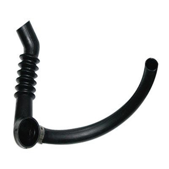 CREVO VES MASINE KONCAR SA SELNOM LX116