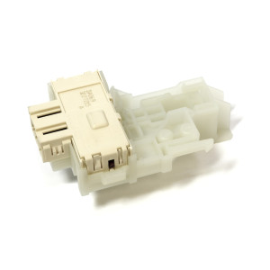 BIMETALNA BRAVA THOMPSON BRANDT FAGOR 55X3548 INT000TB 148FA04