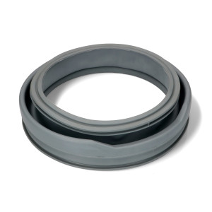 TUNEL GUMA BEKO 2600180000 GSK000AC 117AC00