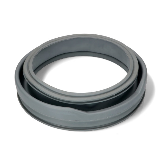 TUNEL GUMA BEKO 2600180000 GSK000AC 117AC00