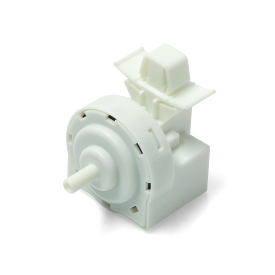 HIDROSTAT VES MASINE ARISTON INDESIT 289362 152ID01