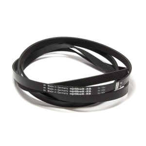 REMEN 1904 H7 CRNI OPTIBELT