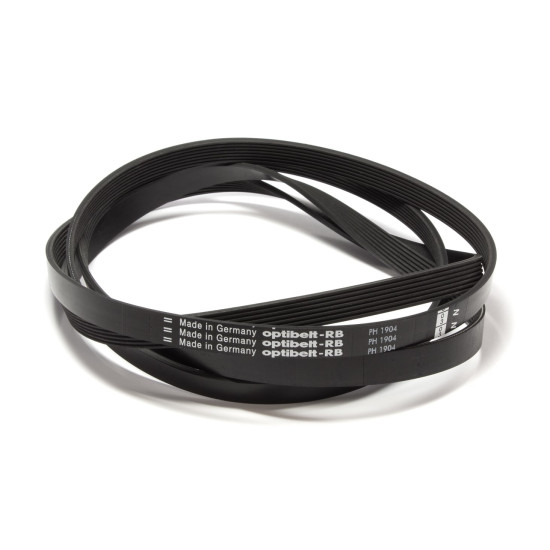 REMEN 1904 H7 CRNI OPTIBELT