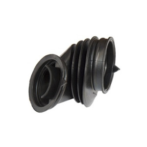 CREVO VES MASINE ZANUSSI 119ZN16 1108513001