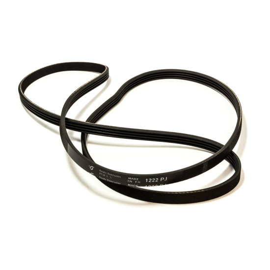 REMEN 1222 J4  PJ CRNI HUTCHINSON