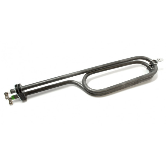 GREJAC SUSARE ARISTON INDESIT 159ID09 HTR503ID 265612