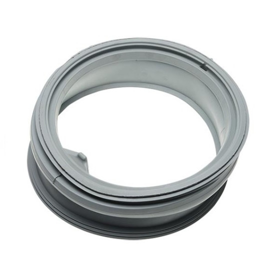 TUNEL GUMA CANDY 41016070 GSK027CY