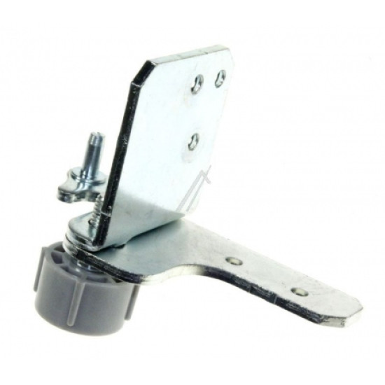 SARKA DONJA FRIZIDERA INDESIT C00294930