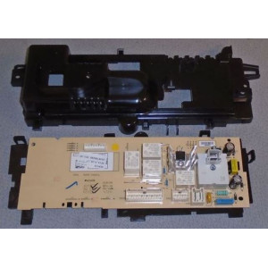 ELEKTRONIKA BEKO 2838790290 ORIGINAL