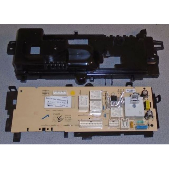 ELEKTRONIKA BEKO 2838790290 ORIGINAL