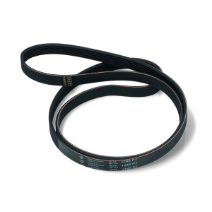 REMEN 1245 J6 PJ CRNI HUTCHINSON