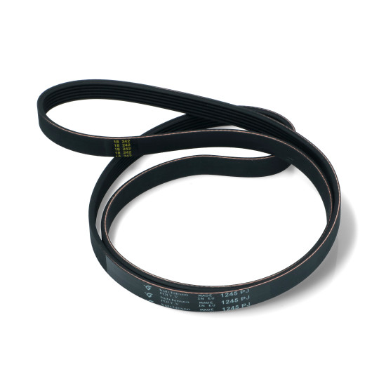 REMEN 1245 J6 PJ CRNI HUTCHINSON