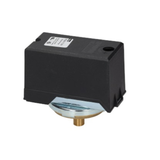 PRESOSTAT  ZA KAFE APARAT P302/6 - 3 POLES - 30A - 1/4\