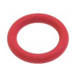 GUMICA SILIKONSKA ZA KAFE APARAT  O-RING 03043 VITON