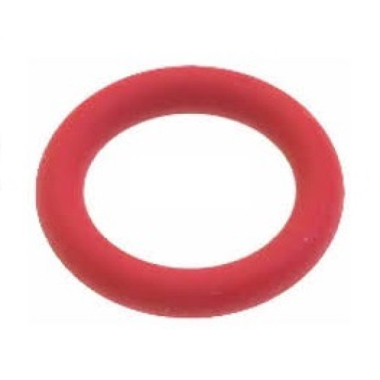 GUMICA SILIKONSKA ZA KAFE APARAT  O-RING 03043 VITON