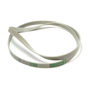 REMEN 1252 J5 PJE CRNI HUTCHINSON