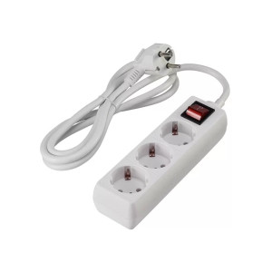 PRODUZNI KABL 3/3m SA PREKIDACEM