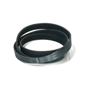 REMEN 1260 J8 CRNI HUTCHINSON