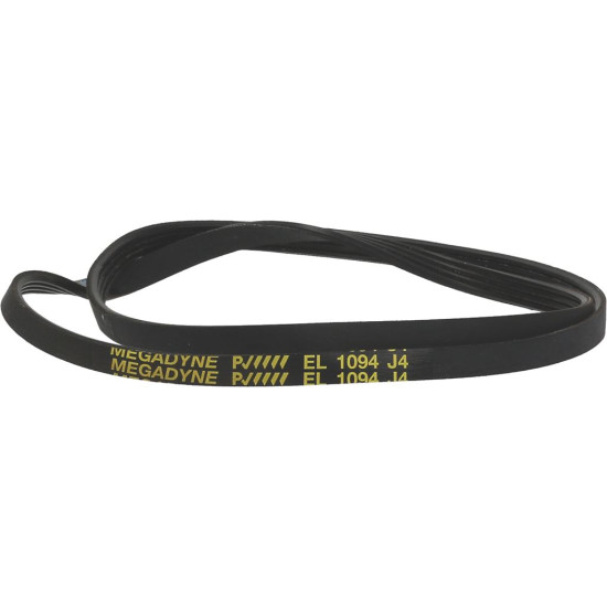 REMEN 1094 J4 EL CRNI MEGADYNE