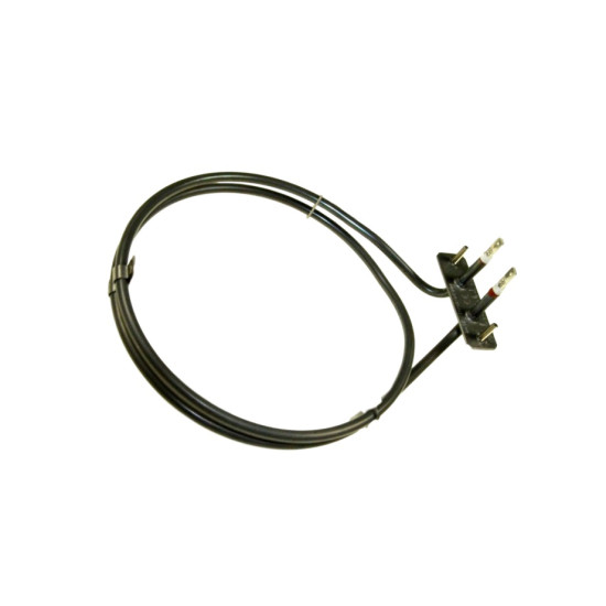 GREJAC RERNE GORENJE 2000W 815082 KRUZNI DUZI V. A/815193 ORIGINAL ALT. 14582