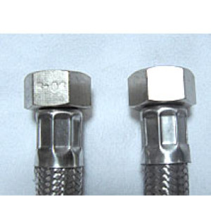 BRINOX CREVO 50-80 lit. 45cm Z1/2 X Z1/2 HH