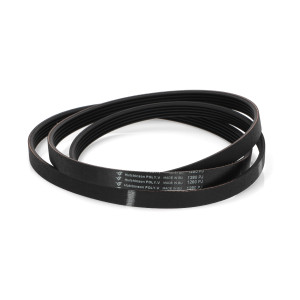 REMEN 1280 J5 CRNI HUTCINSON