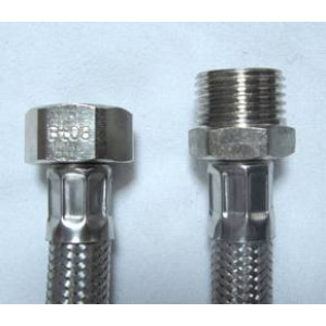 BRINOX CREVO 50-80 lit. 50cm Z1/2 X M1/2 HN