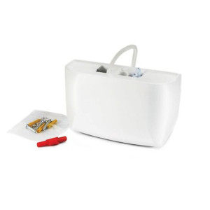 PUMPA KONDENZATA KLIME SET MINI BLANC-DELUXE ASPEN