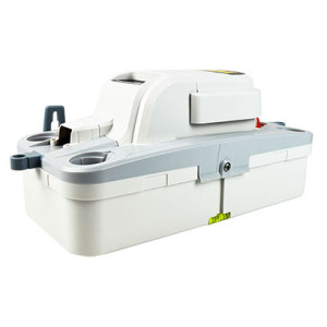 PUMPA KONDENZATA KLIME HI-FLOW MAX ASPEN