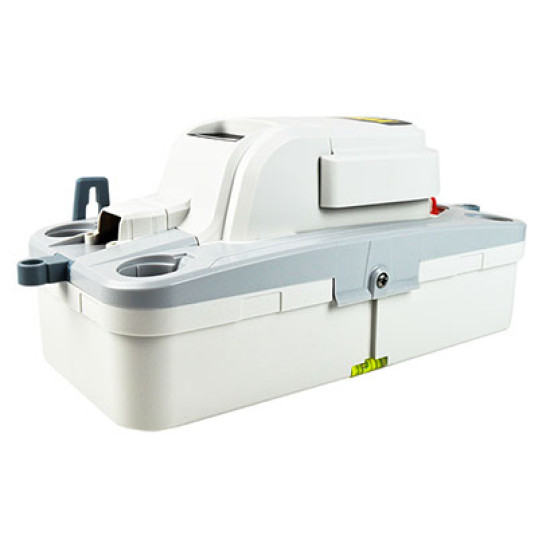 PUMPA KONDENZATA KLIME HI-FLOW MAX ASPEN