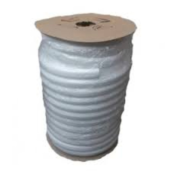 ARMAFLEKS F15/6 KOTUR 500m