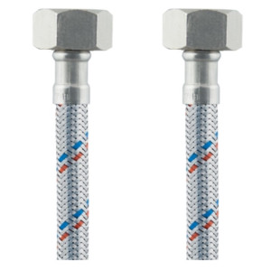 BRINOX CREVO 50-80 lit. ZZ 1/2 1/2  60cm TUC 202799