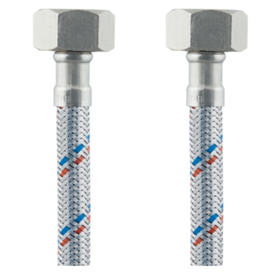 BRINOX CREVO 50-80 lit. ZZ 1/2 1/2  60cm TUC 202799