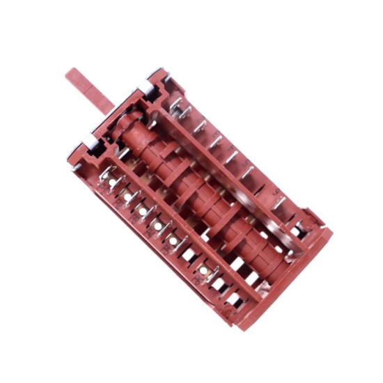 PREKIDAC SPORETA VESTEL 32016039 32047063 32009168