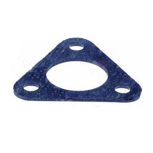 DIHTUNG GREJACA ZA KAFE APARAT 80X80X3mm fi 40mm 57mm