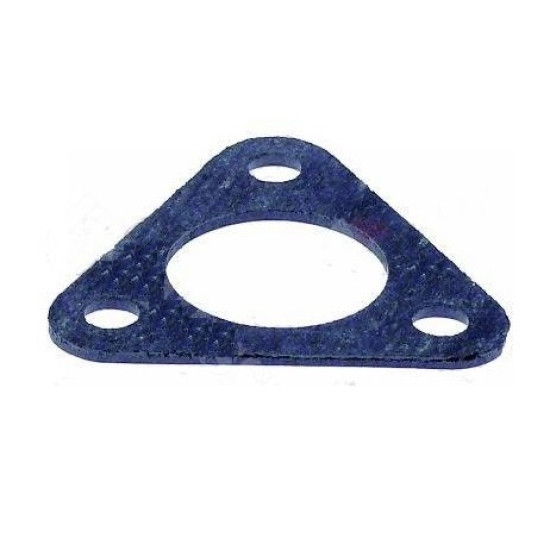 DIHTUNG GREJACA ZA KAFE APARAT 80X80X3mm fi 40mm 57mm