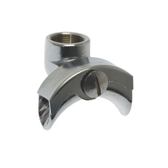 IZLIV KASIKE DUPLI ZA KAFE APARAT KRATKI M16