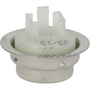 TERMOSTAT KLIKSON CANDY HOOVER 41032956