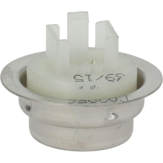 TERMOSTAT KLIKSON CANDY HOOVER 41032956