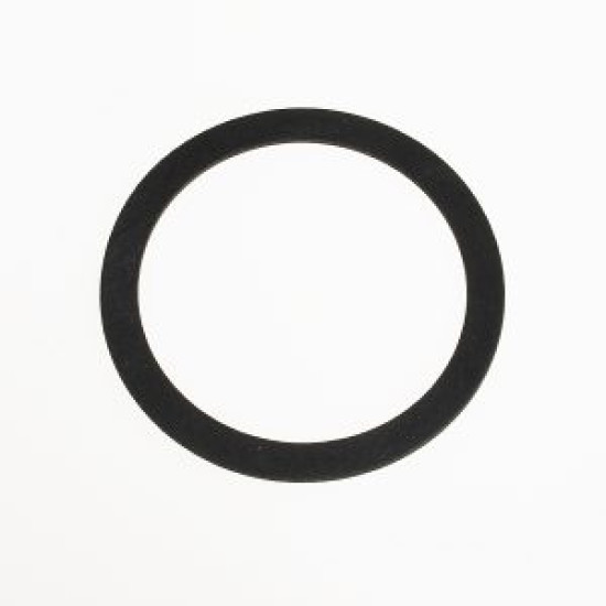 DIHTUNG GUMENI ZA KAFE APARAT fi 64X53X1mm EPDM
