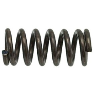 OPRUGA ZA KAFE APARAT