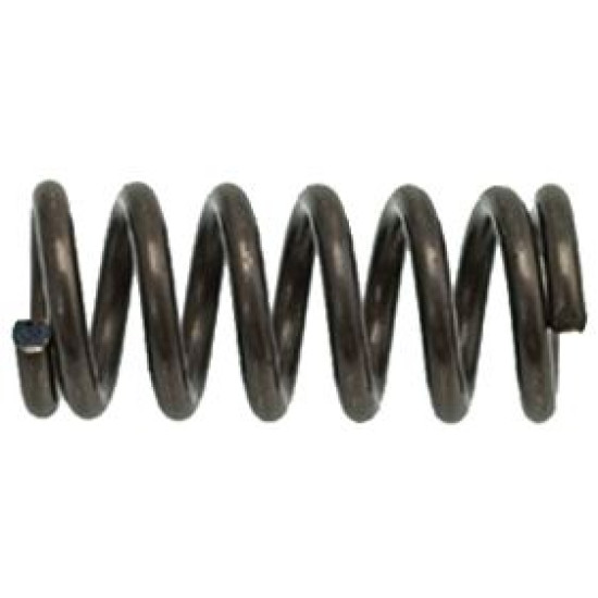 OPRUGA ZA KAFE APARAT