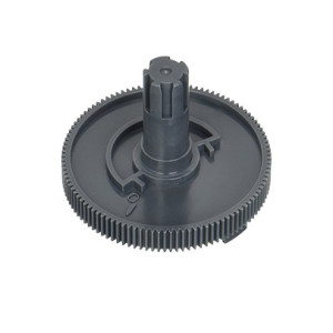 ZUPCANIK ZA KAFE APARAT fi 82mm 108z