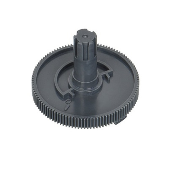 ZUPCANIK ZA KAFE APARAT fi 82mm 108z