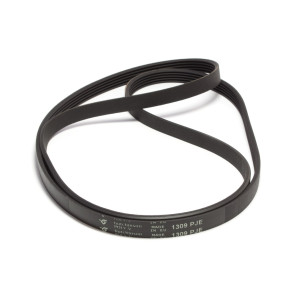 REMEN 1309 J5 PJE CRNI HUTCHINSON