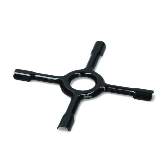 NOSAC ZA PLINSKI SPORET KRST 130mm