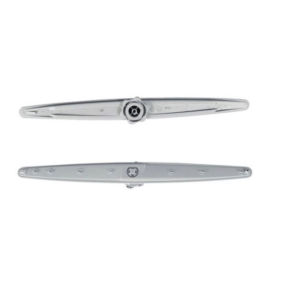 PRSKALICA SUDO MASINE WHIRLPOOL 481010567280 ORIGINAL ALT. 14908