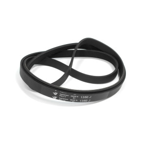 REMEN 1350 J6 CRNI HUTCHINSON